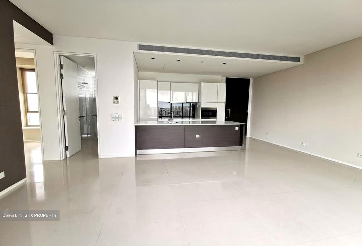 Scotts Square (D9), Apartment #593522631